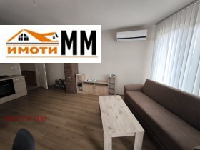    3- | Imot.bg    5