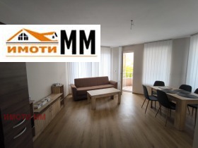    3- | Imot.bg    2