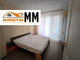    3- | Imot.bg    8