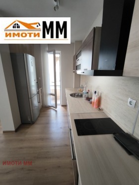    3- | Imot.bg    4