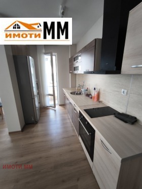    3- | Imot.bg    3
