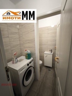    3- | Imot.bg    10