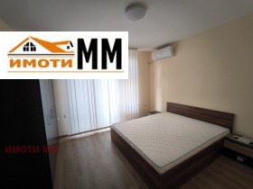    3- | Imot.bg    6