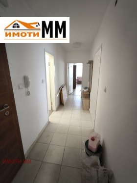   3- | Imot.bg    12