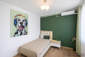 ���� ��� ���� 3-����� | Imot.bg � ����� ������ 4