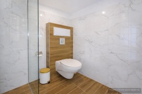 ���� ��� ���� 3-����� | Imot.bg � ����� ������ 8