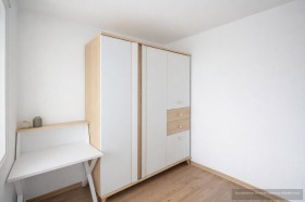 ���� ��� ���� 3-����� | Imot.bg � ����� ������ 5