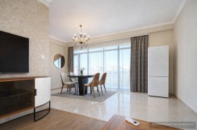 ���� ��� ���� 3-����� | Imot.bg � ����� ������ 2