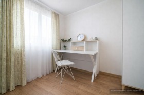 ���� ��� ���� 3-����� | Imot.bg � ����� ������ 6