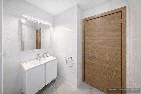 ���� ��� ���� 3-����� | Imot.bg � ����� ������ 7