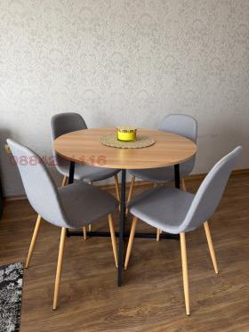 ���� ��� ���� 3-����� | Imot.bg � ����� ������ 15