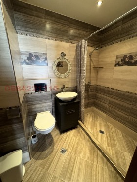���� ��� ���� 3-����� | Imot.bg � ����� ������ 13
