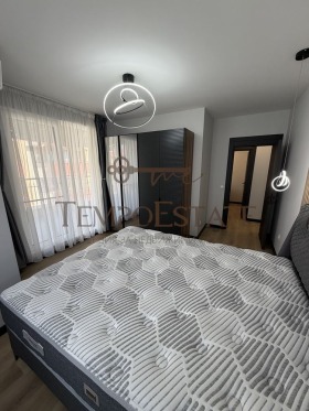 ���� ��� ���� 3-����� | Imot.bg � ����� ������ 17