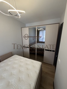 ���� ��� ���� 3-����� | Imot.bg � ����� ������ 14