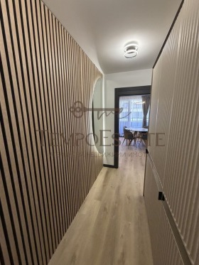 ���� ��� ���� 3-����� | Imot.bg � ����� ������ 12