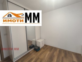 ���� ��� ���� 3-����� | Imot.bg � ����� ������ 10