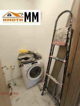 ���� ��� ���� 3-����� | Imot.bg � ����� ������ 9