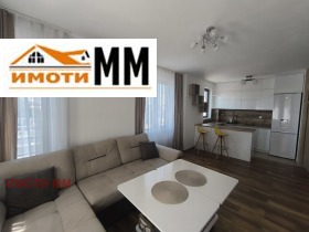 ���� ��� ���� 3-����� | Imot.bg � ����� ������ 3