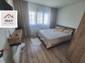 ���� ��� ���� 3-����� | Imot.bg � ����� ������ 10