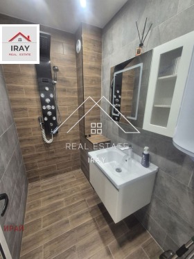���� ��� ���� 3-����� | Imot.bg � ����� ������ 14