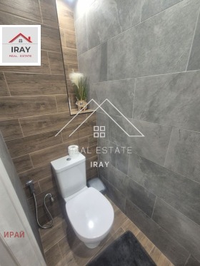 ���� ��� ���� 3-����� | Imot.bg � ����� ������ 13