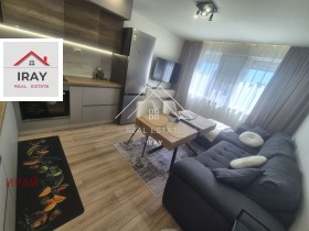 ���� ��� ���� 3-����� | Imot.bg � ����� ������ 6