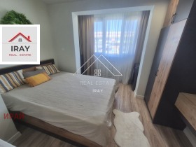 ���� ��� ���� 3-����� | Imot.bg � ����� ������ 8