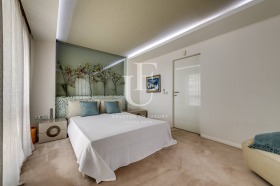    4- | Imot.bg    11