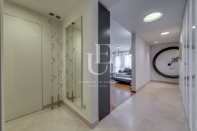    4- | Imot.bg    5