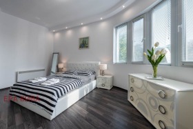 ���� ��� ���� 4-����� | Imot.bg � ����� ������ 15