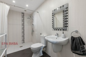 ���� ��� ���� 4-����� | Imot.bg � ����� ������ 5