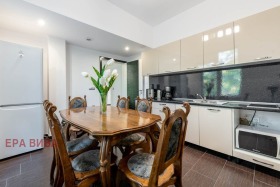 4-СТАЕН, 110 m2