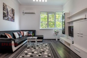 ���� ��� ���� 4-����� | Imot.bg � ����� ������ 4