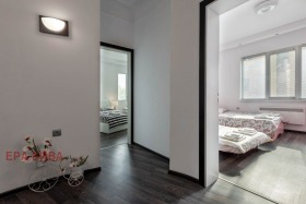 ���� ��� ���� 4-����� | Imot.bg � ����� ������ 12