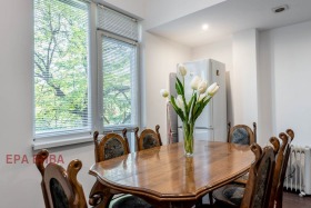 ���� ��� ���� 4-����� | Imot.bg � ����� ������ 10