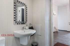 ���� ��� ���� 4-����� | Imot.bg � ����� ������ 13