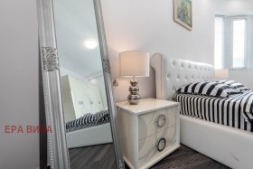 ���� ��� ���� 4-����� | Imot.bg � ����� ������ 16