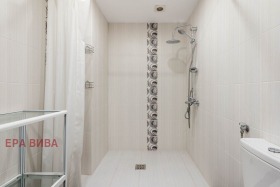 ���� ��� ���� 4-����� | Imot.bg � ����� ������ 8