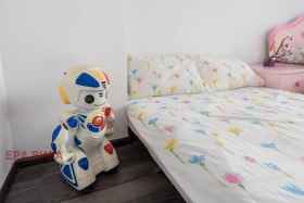 ���� ��� ���� 4-����� | Imot.bg � ����� ������ 14