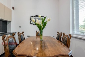 ���� ��� ���� 4-����� | Imot.bg � ����� ������ 2