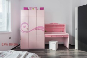 ���� ��� ���� 4-����� | Imot.bg � ����� ������ 6