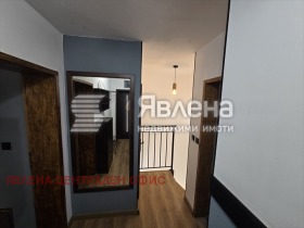 ���� ��� ���� 4-����� | Imot.bg � ����� ������ 4