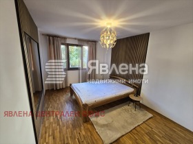 ���� ��� ���� 4-����� | Imot.bg � ����� ������ 6