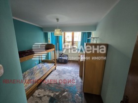 ���� ��� ���� 4-����� | Imot.bg � ����� ������ 7