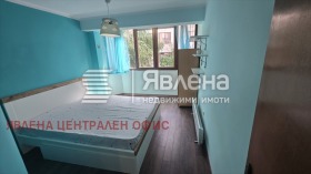 ���� ��� ���� 4-����� | Imot.bg � ����� ������ 10