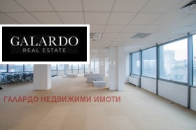 ���� ��� ���� ���� | Imot.bg � ����� ������ 2