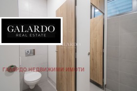 ���� ��� ���� ���� | Imot.bg � ����� ������ 9