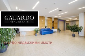 ���� ��� ���� ���� | Imot.bg � ����� ������ 7