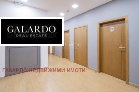 ���� ��� ���� ���� | Imot.bg � ����� ������ 10