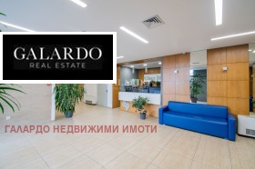 ���� ��� ���� ���� | Imot.bg � ����� ������ 6